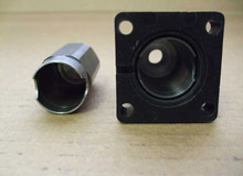 Insert Molding